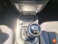 SsangYong Tivoli G15 Urban Plus 4x4 Blanco - thumbnail 18