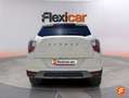 SsangYong Tivoli G15 Urban Plus 4x4 Blanco - thumbnail 4
