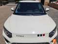 SsangYong Tivoli G15 Urban Plus 4x4 Blanco - thumbnail 12