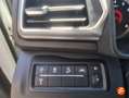 SsangYong Tivoli G15 Urban Plus 4x4 Blanco - thumbnail 15