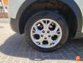 SsangYong Tivoli G15 Urban Plus 4x4 Blanco - thumbnail 10