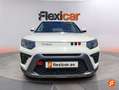 SsangYong Tivoli G15 Urban Plus 4x4 Blanco - thumbnail 2