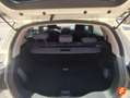 SsangYong Tivoli G15 Urban Plus 4x4 Blanco - thumbnail 8