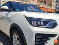SsangYong Tivoli G15 Urban Plus 4x4 Blanco - thumbnail 20