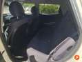 SsangYong Tivoli G15 Urban Plus 4x4 Blanco - thumbnail 17