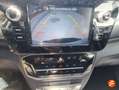 SsangYong Tivoli G15 Urban Plus 4x4 Blanco - thumbnail 9