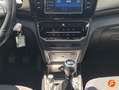 SsangYong Tivoli G15 Urban Plus 4x4 Blanco - thumbnail 19