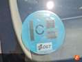 SsangYong Tivoli G15 Urban Plus 4x4 Blanco - thumbnail 13