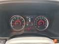 SsangYong Tivoli G15 Urban Plus 4x4 Blanco - thumbnail 7