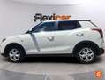 SsangYong Tivoli G15 Urban Plus 4x4 Blanco - thumbnail 5