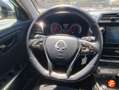 SsangYong Tivoli G15 Urban Plus 4x4 Blanco - thumbnail 14