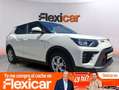 SsangYong Tivoli G15 Urban Plus 4x4 Blanco - thumbnail 1