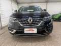 Renault Koleos Koleos 2.0 blue dci Executive 190cv x-tronic Nero - thumbnail 2
