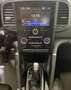 Renault Koleos Koleos 2.0 blue dci Executive 190cv x-tronic Nero - thumbnail 11