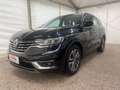 Renault Koleos Koleos 2.0 blue dci Executive 190cv x-tronic Nero - thumbnail 1