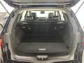 Renault Koleos Koleos 2.0 blue dci Executive 190cv x-tronic Nero - thumbnail 14