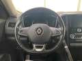 Renault Koleos Koleos 2.0 blue dci Executive 190cv x-tronic Nero - thumbnail 6