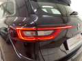 Renault Koleos Koleos 2.0 blue dci Executive 190cv x-tronic Nero - thumbnail 15