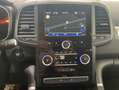Renault Koleos Koleos 2.0 blue dci Executive 190cv x-tronic Nero - thumbnail 13
