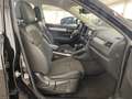 Renault Koleos Koleos 2.0 blue dci Executive 190cv x-tronic Nero - thumbnail 8