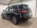 Renault Koleos Koleos 2.0 blue dci Executive 190cv x-tronic Nero - thumbnail 3