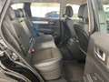 Renault Koleos Koleos 2.0 blue dci Executive 190cv x-tronic Nero - thumbnail 9