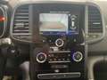 Renault Koleos Koleos 2.0 blue dci Executive 190cv x-tronic Nero - thumbnail 12