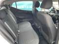 Hyundai i10 1.0 Trend Automatik 5-türer Weiß - thumbnail 23