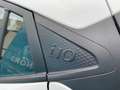 Hyundai i10 1.0 Trend Automatik 5-türer Weiß - thumbnail 25