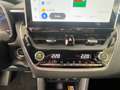 Toyota Corolla Cross 2,0 Hybrid Active Drive AWD - thumbnail 35