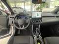 Toyota Corolla Cross 2,0 Hybrid Active Drive AWD - thumbnail 28