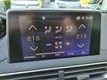 Peugeot 5008 2,0 BlueHDI 150 S&S 6-Gang GT Line Grün - thumbnail 22