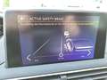 Peugeot 5008 2,0 BlueHDI 150 S&S 6-Gang GT Line Grün - thumbnail 27