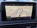 Peugeot 5008 2,0 BlueHDI 150 S&S 6-Gang GT Line Grün - thumbnail 23
