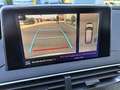 Peugeot 5008 2,0 BlueHDI 150 S&S 6-Gang GT Line Grün - thumbnail 19