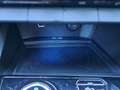 Peugeot 5008 2,0 BlueHDI 150 S&S 6-Gang GT Line Grün - thumbnail 33