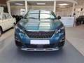Peugeot 5008 2,0 BlueHDI 150 S&S 6-Gang GT Line Grün - thumbnail 7