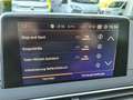 Peugeot 5008 2,0 BlueHDI 150 S&S 6-Gang GT Line Grün - thumbnail 25