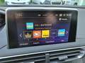 Peugeot 5008 2,0 BlueHDI 150 S&S 6-Gang GT Line Grün - thumbnail 21