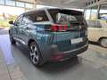 Peugeot 5008 2,0 BlueHDI 150 S&S 6-Gang GT Line Grün - thumbnail 3