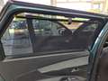 Peugeot 5008 2,0 BlueHDI 150 S&S 6-Gang GT Line Grün - thumbnail 11