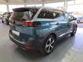 Peugeot 5008 2,0 BlueHDI 150 S&S 6-Gang GT Line Grün - thumbnail 5