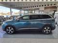 Peugeot 5008 2,0 BlueHDI 150 S&S 6-Gang GT Line Grün - thumbnail 2
