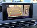 Peugeot 5008 2,0 BlueHDI 150 S&S 6-Gang GT Line Grün - thumbnail 20