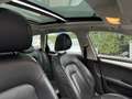 Audi A4 Avant 2.7 TDI AUTOMAAT PRO LINE S NAVI/LEER/XENON/ Grijs - thumbnail 12