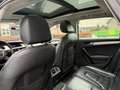 Audi A4 Avant 2.7 TDI AUTOMAAT PRO LINE S NAVI/LEER/XENON/ Grijs - thumbnail 13