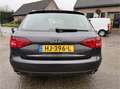 Audi A4 Avant 2.7 TDI AUTOMAAT PRO LINE S NAVI/LEER/XENON/ Grijs - thumbnail 7