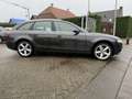 Audi A4 Avant 2.7 TDI AUTOMAAT PRO LINE S NAVI/LEER/XENON/ Grijs - thumbnail 9