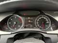 Audi A4 Avant 2.7 TDI AUTOMAAT PRO LINE S NAVI/LEER/XENON/ Grijs - thumbnail 15