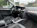 Audi A4 Avant 2.7 TDI AUTOMAAT PRO LINE S NAVI/LEER/XENON/ Grijs - thumbnail 10
